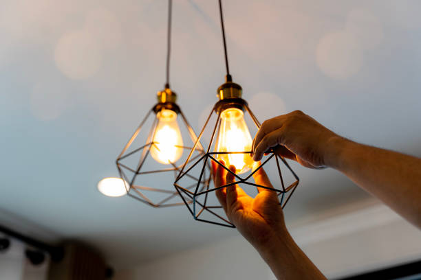 Best Best Electricians Near Me  in Avenel, NJ